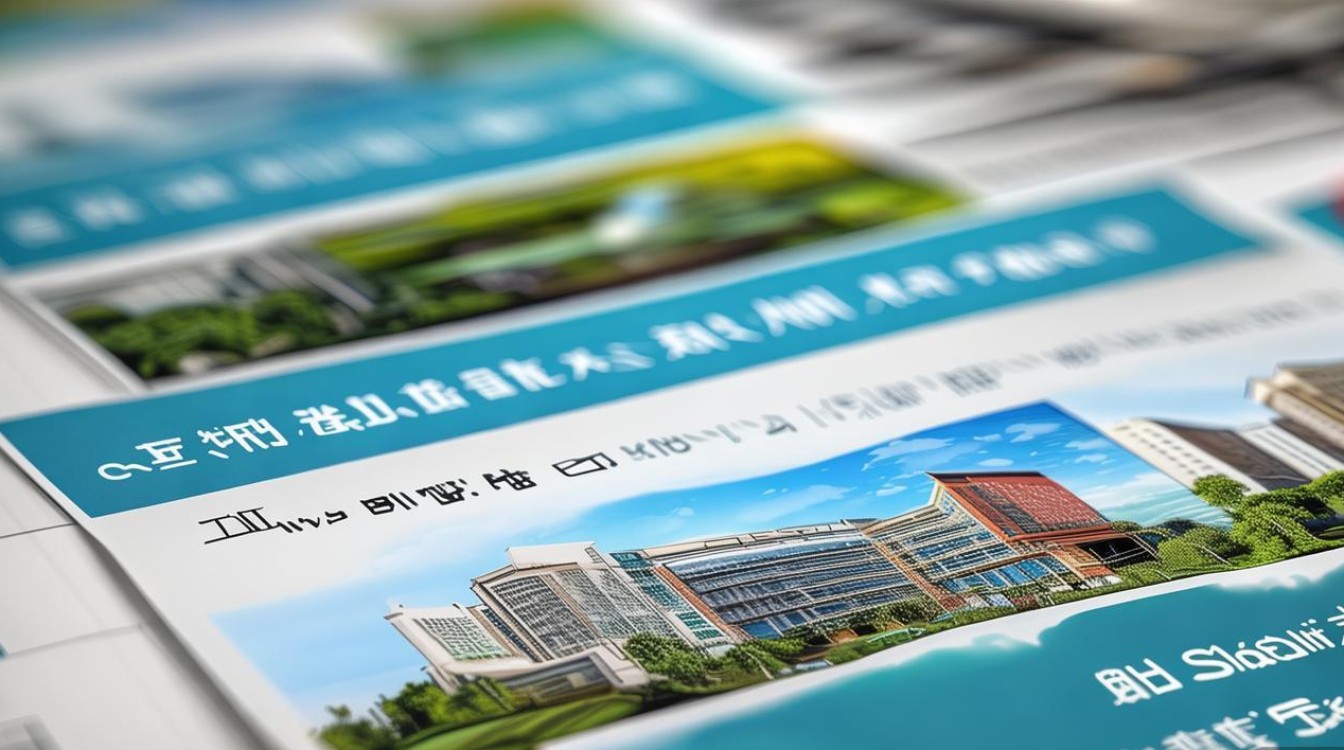 山西大医院公开招聘计划有何新变化? 山西大医院公开招聘计划有何新变化?