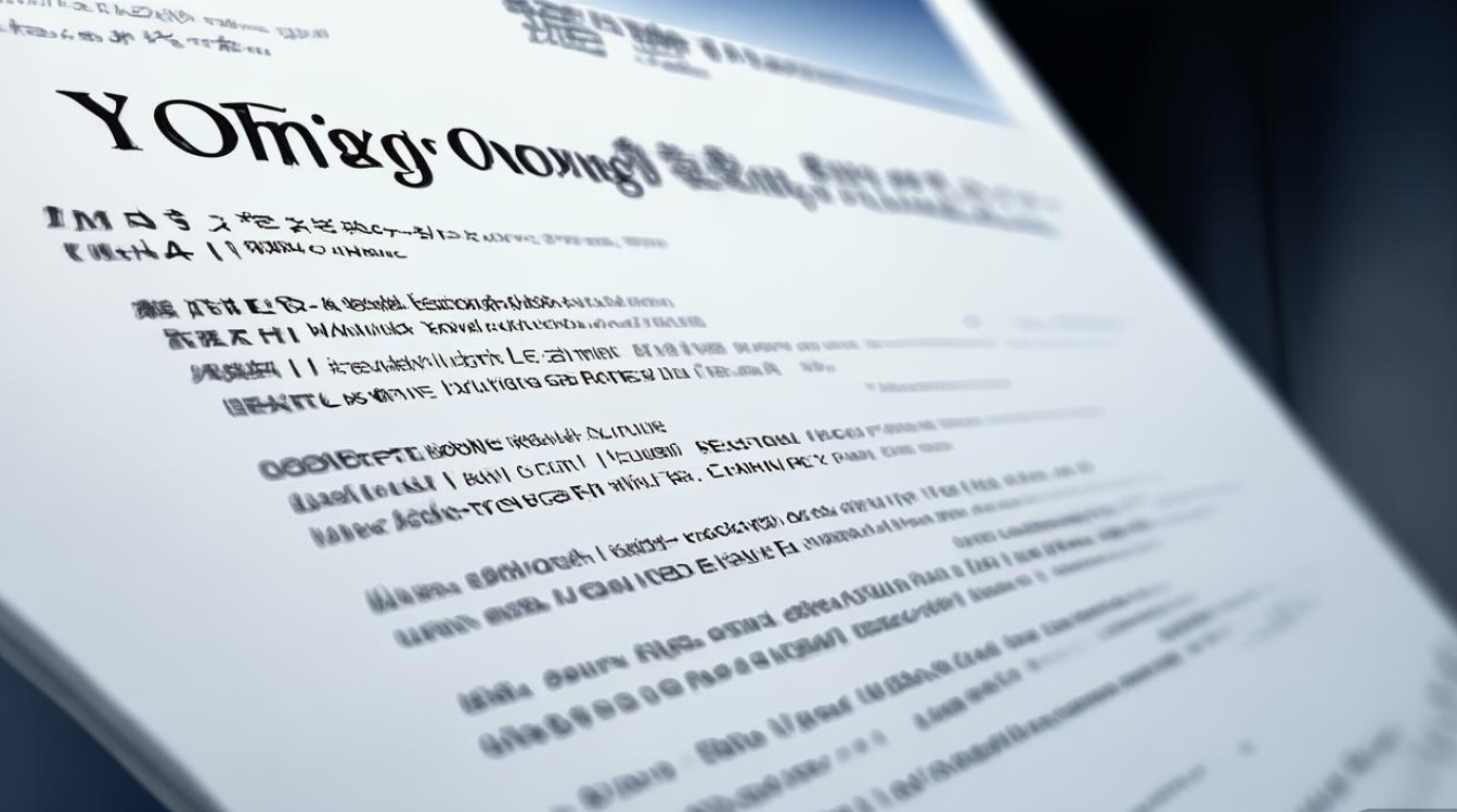 永兴县公开招聘信息有哪些岗位和要求? 永兴县公开招聘信息有哪些岗位和要求?