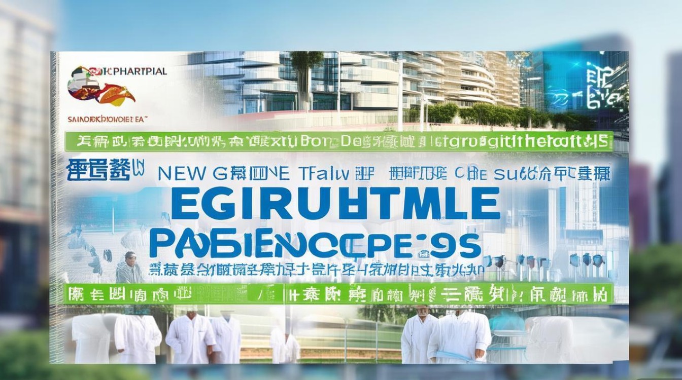 山西大医院公开招聘计划有何新变化? 山西大医院公开招聘计划有何新变化?