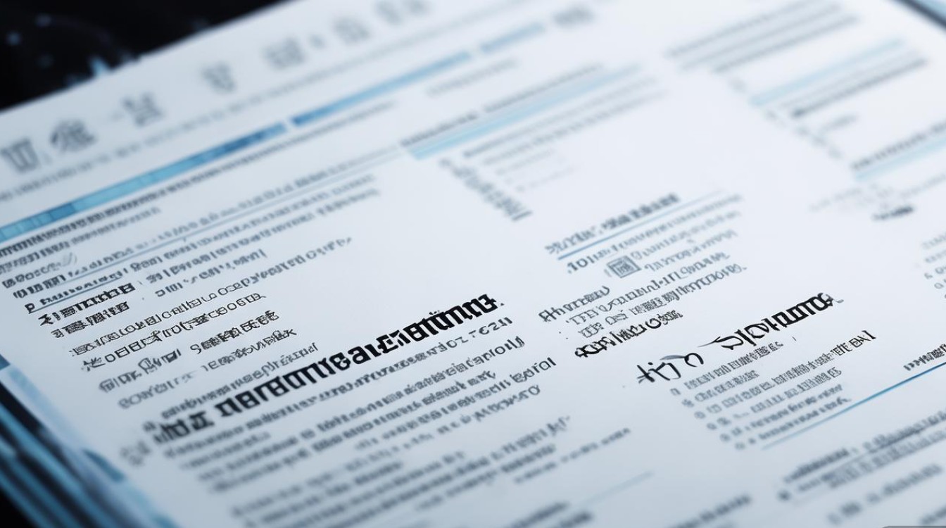 永兴县公开招聘信息有哪些岗位和要求? 永兴县公开招聘信息有哪些岗位和要求?