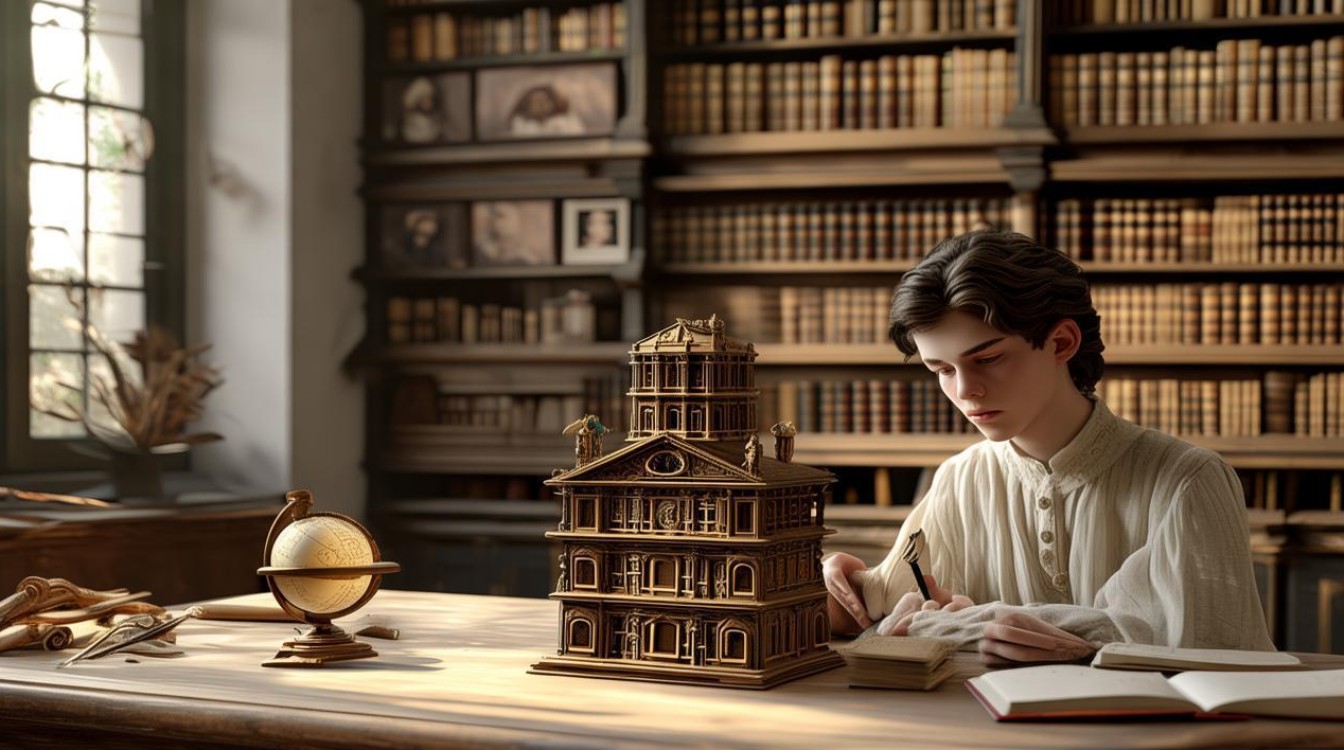 博雅教育究竟是什么? 博雅教育究竟是什么?