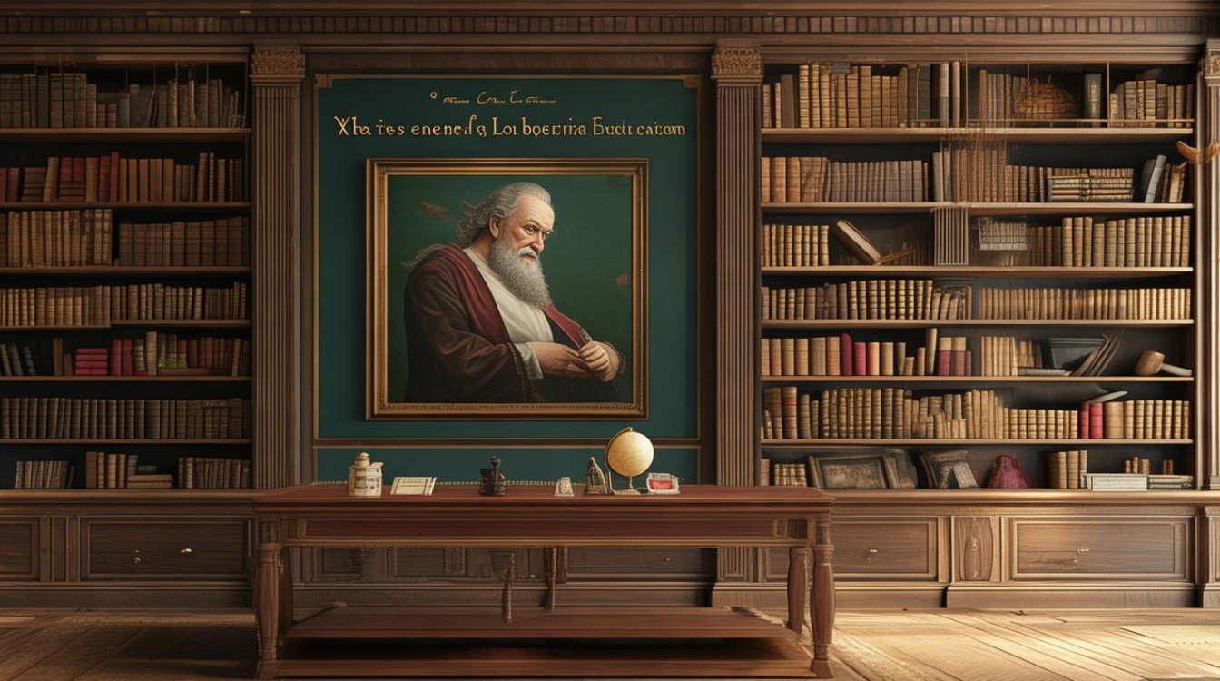 博雅教育究竟是什么? 博雅教育究竟是什么?