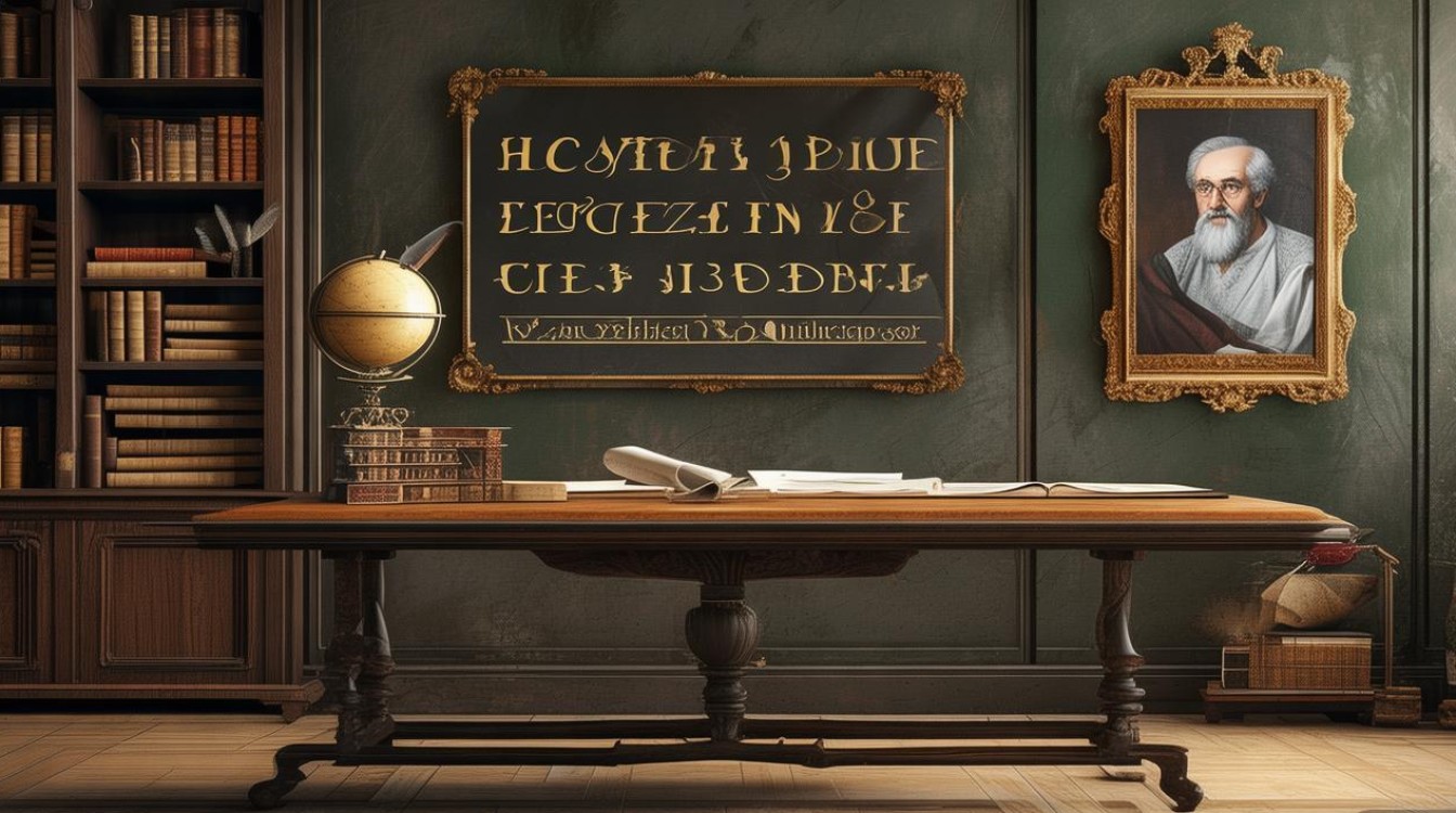 博雅教育究竟是什么? 博雅教育究竟是什么?