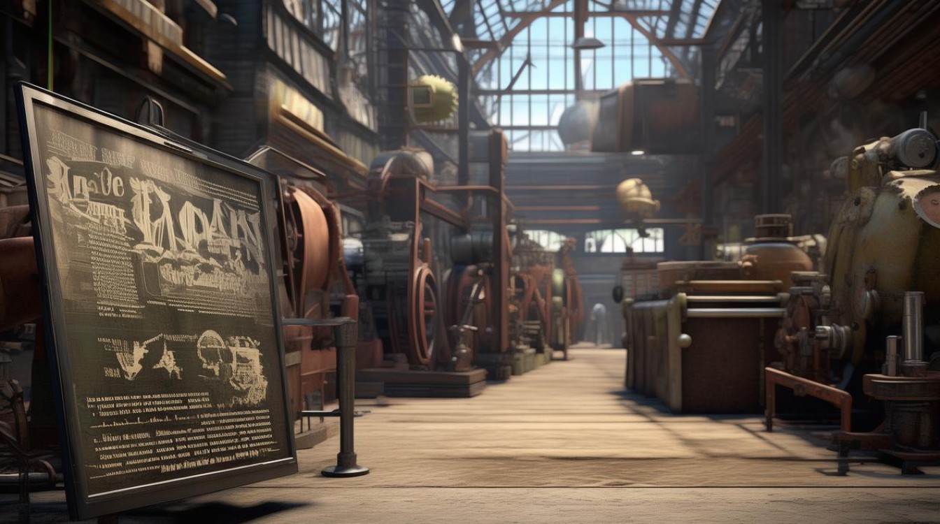 工业旅游到底是什么?有何独特魅力? 工业旅游到底是什么?有何独特魅力?