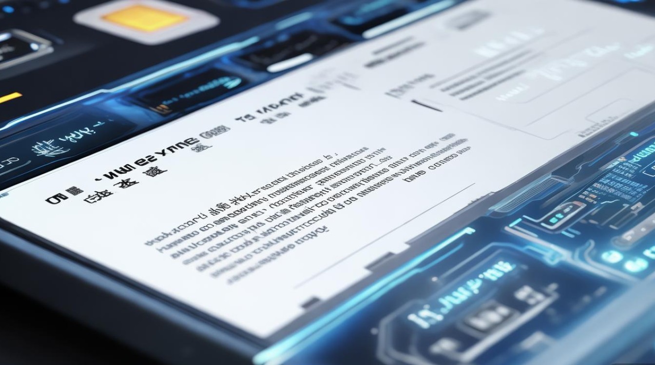 银企通是什么?银企直连平台有何用? 银企通是什么?银企直连平台有何用?