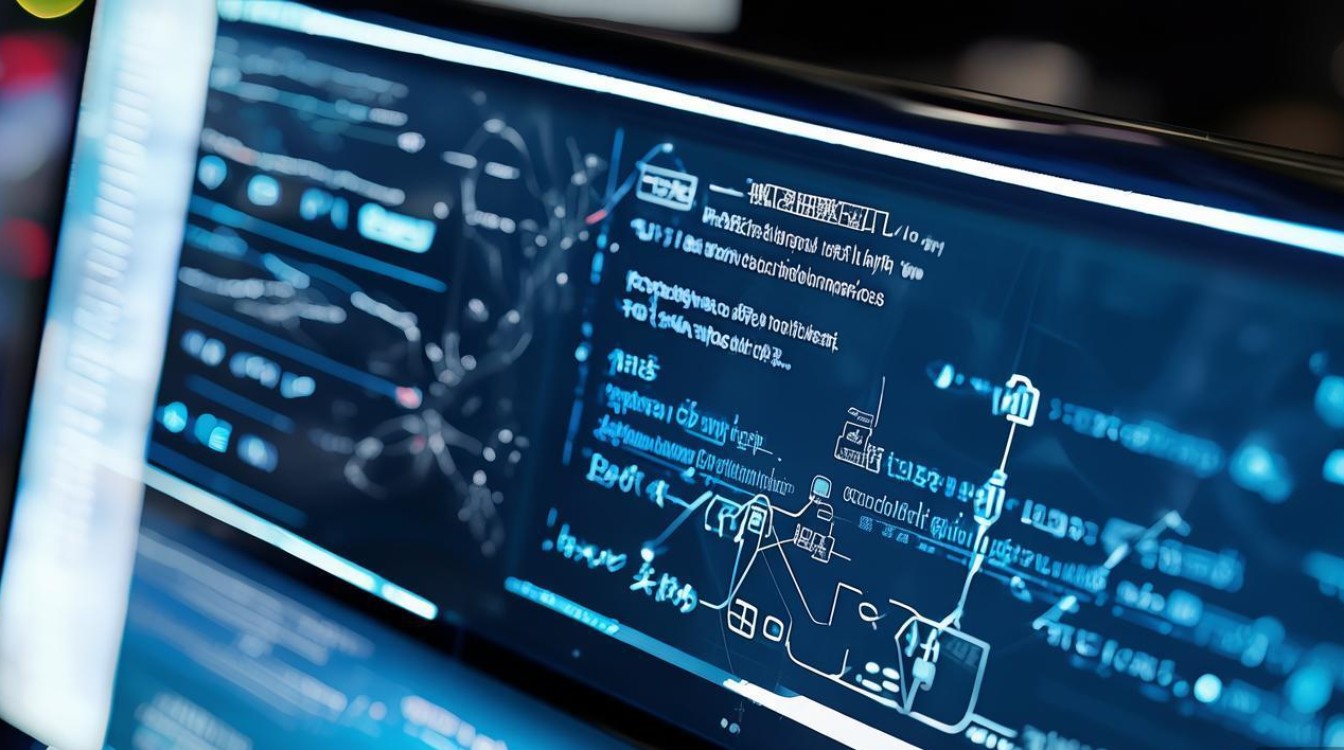 银企通是什么?银企直连平台有何用? 银企通是什么?银企直连平台有何用?