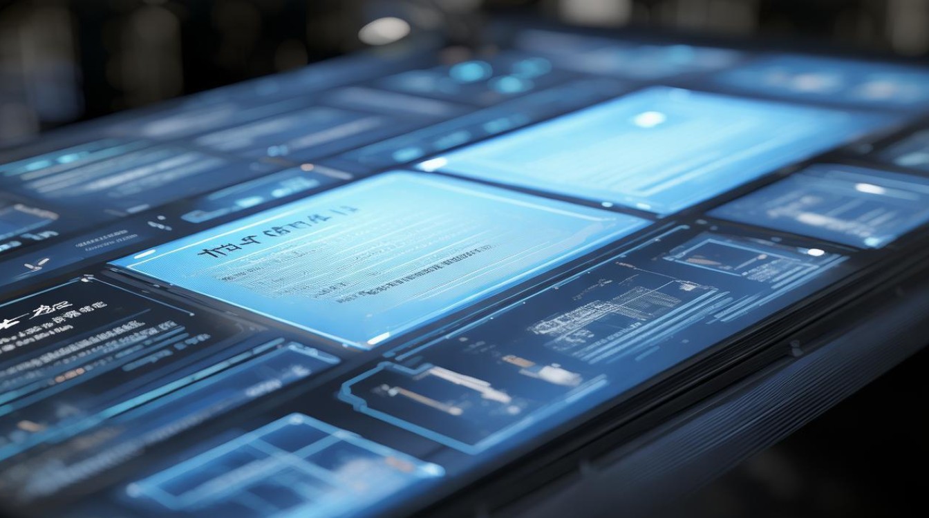 银企通是什么?银企直连平台有何用? 银企通是什么?银企直连平台有何用?