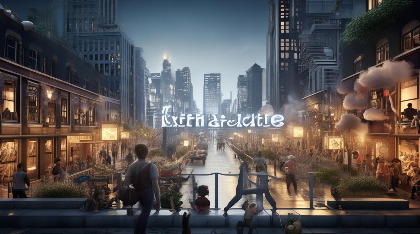 外部效应是什么?它如何影响经济与社会? 外部效应是什么?它如何影响经济与社会?