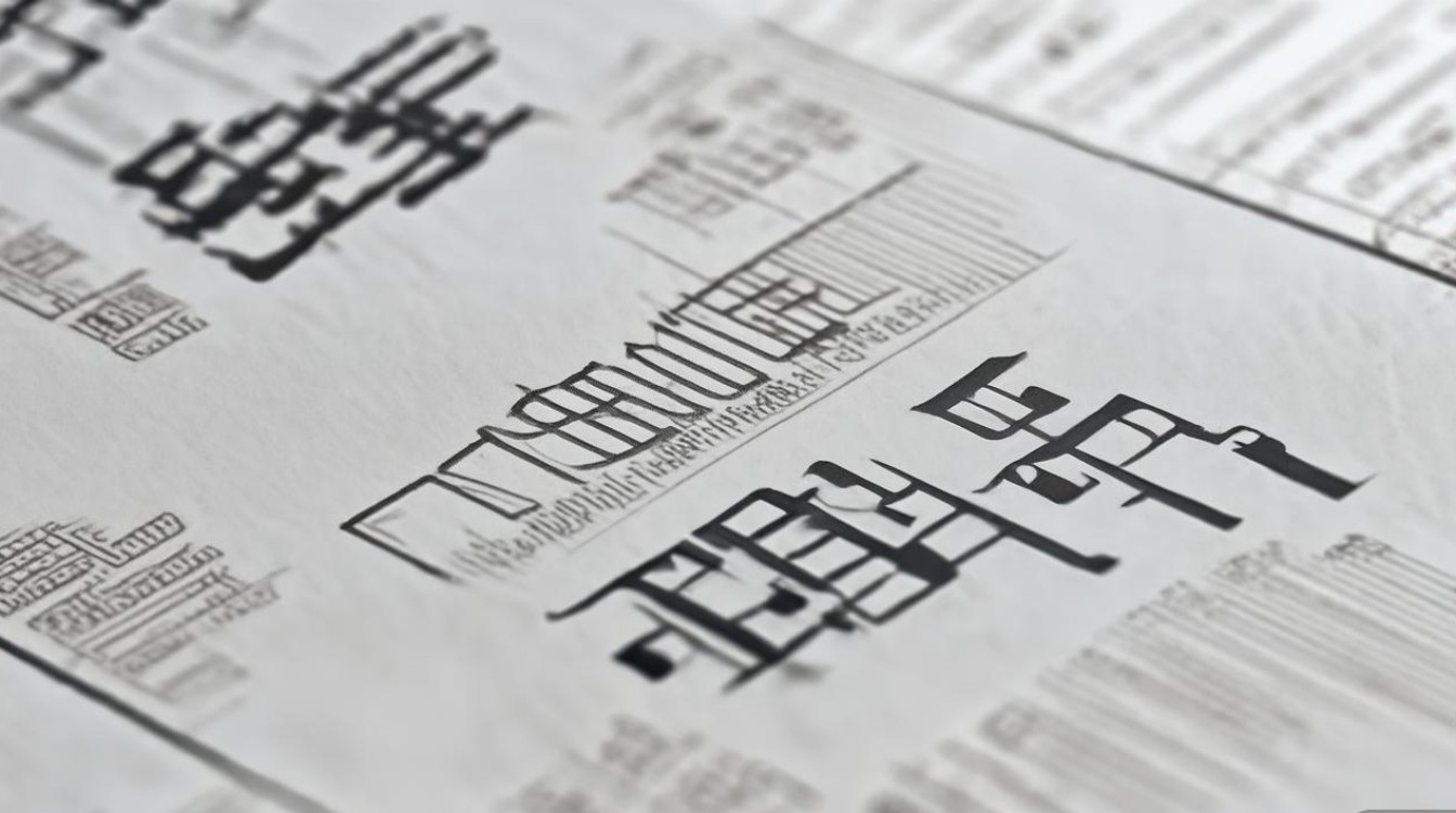 武鸣区教师招聘何时开始报名？
