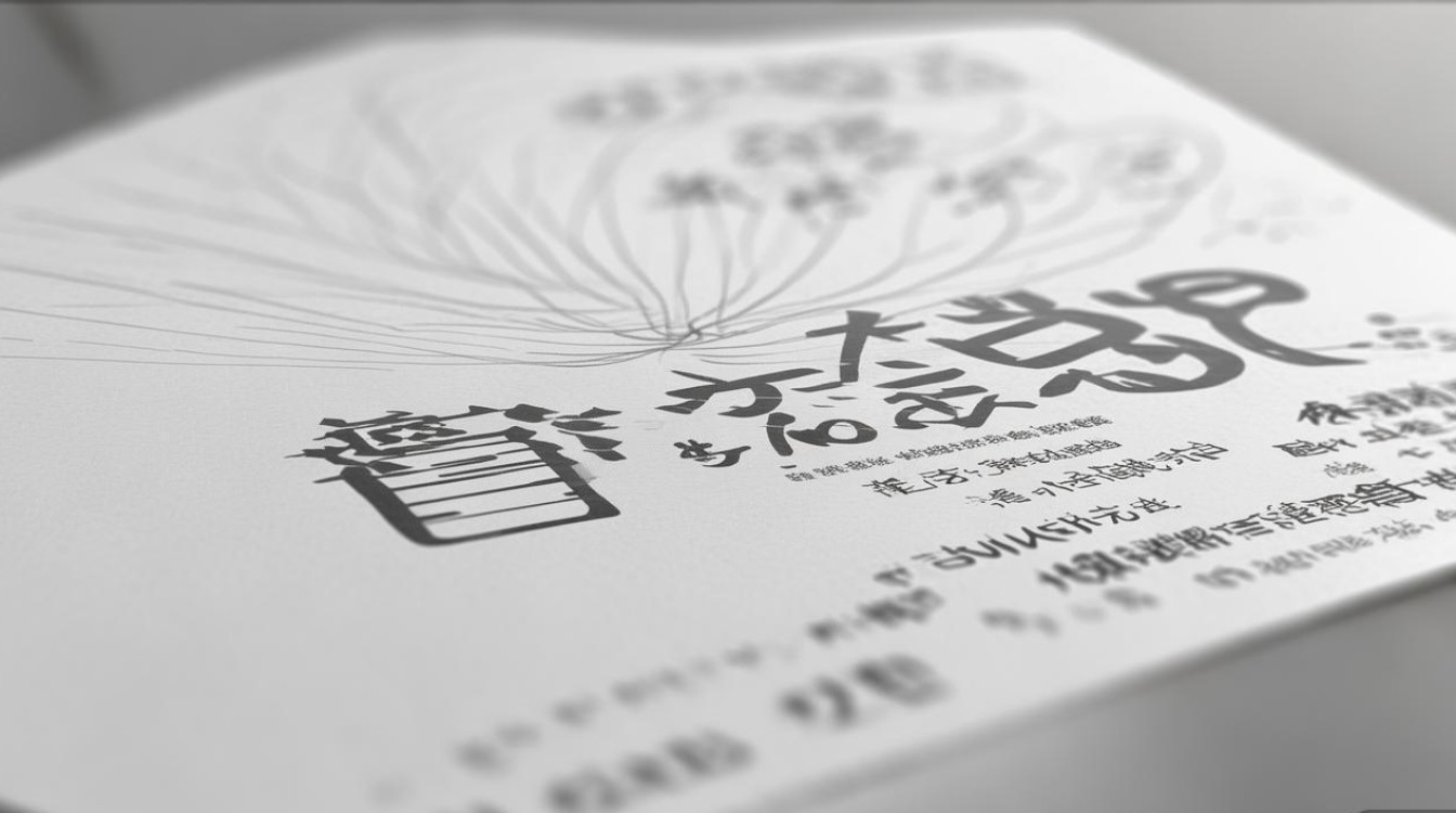 武鸣区教师招聘何时开始报名？