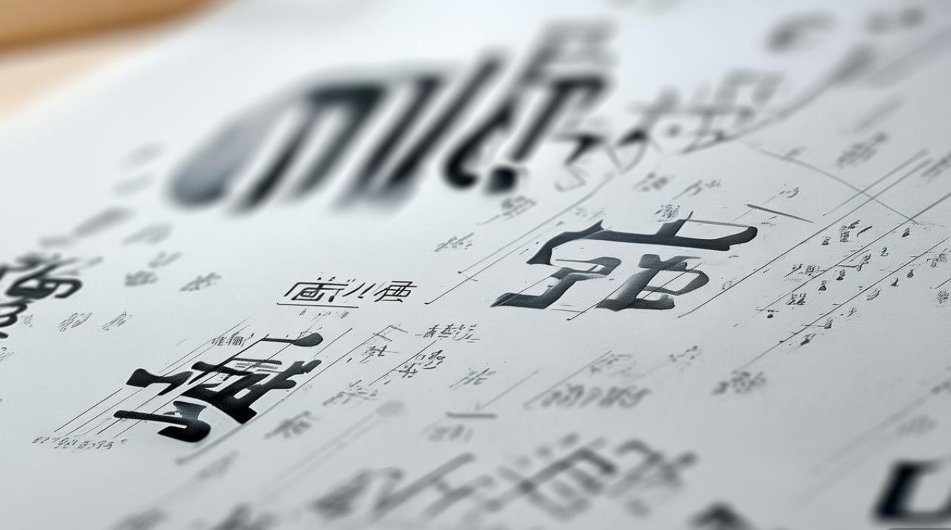 武鸣区教师招聘何时开始报名？