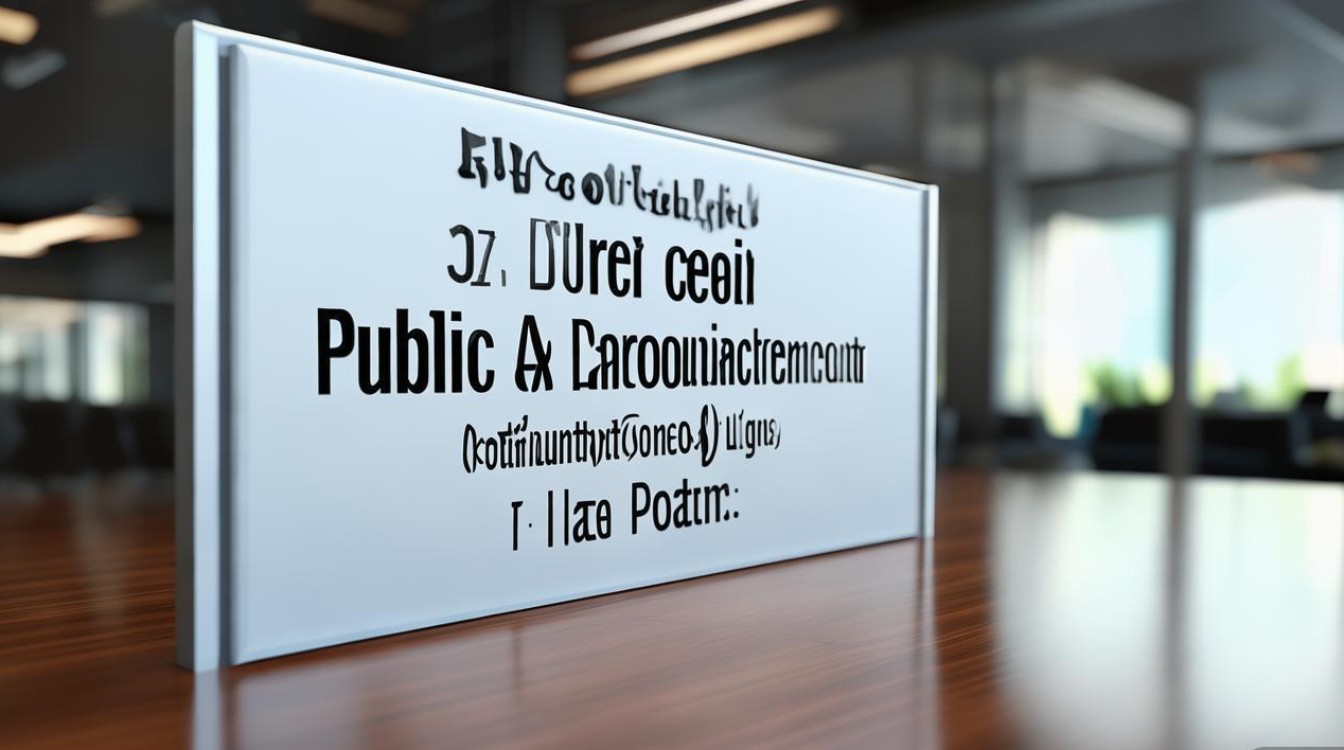 2018地质公开招聘何时开始? 2018地质公开招聘何时开始?