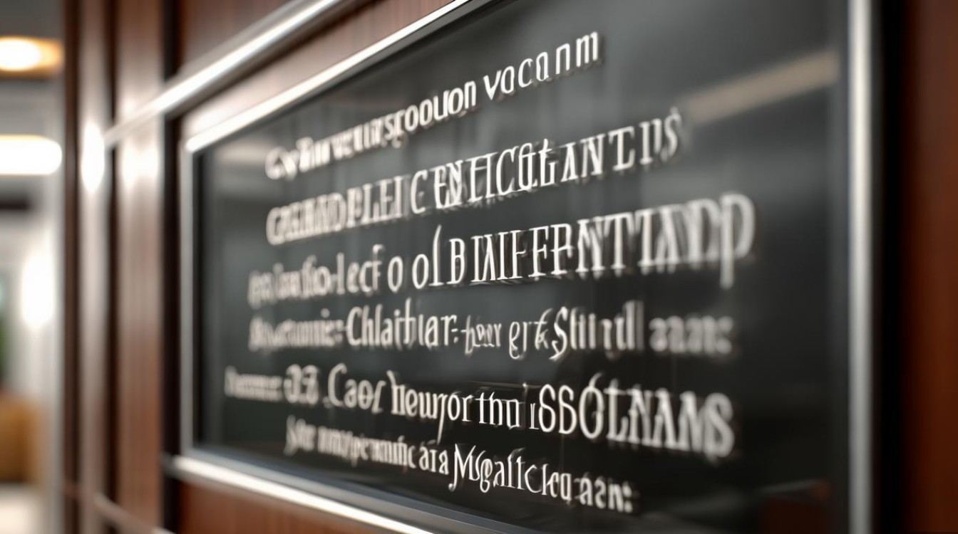 2018地质公开招聘何时开始? 2018地质公开招聘何时开始?