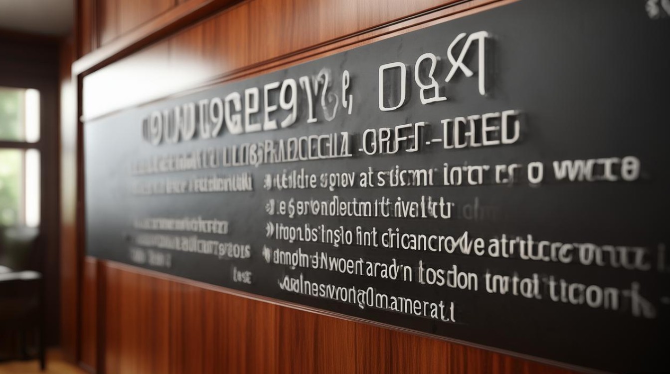 2018地质公开招聘何时开始? 2018地质公开招聘何时开始?