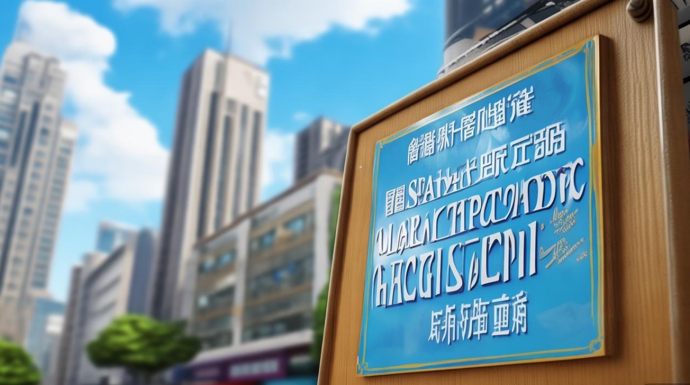 城口县事业单位招聘何时开始? 城口县事业单位招聘何时开始?