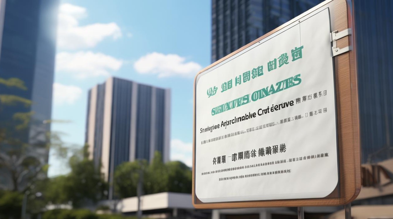 城口县事业单位招聘何时开始? 城口县事业单位招聘何时开始?