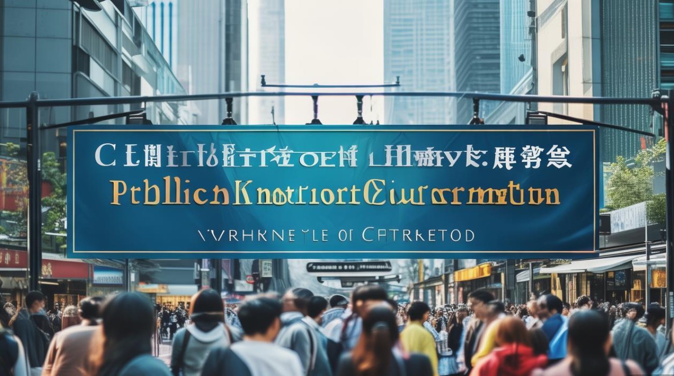 城口县事业单位招聘何时开始? 城口县事业单位招聘何时开始?