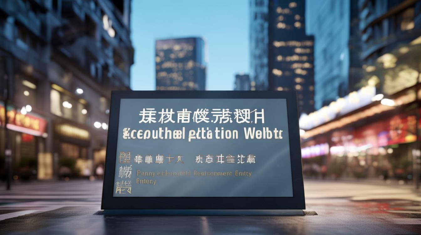 番禺卫生招聘网报名入口在哪? 番禺卫生招聘网报名入口在哪?