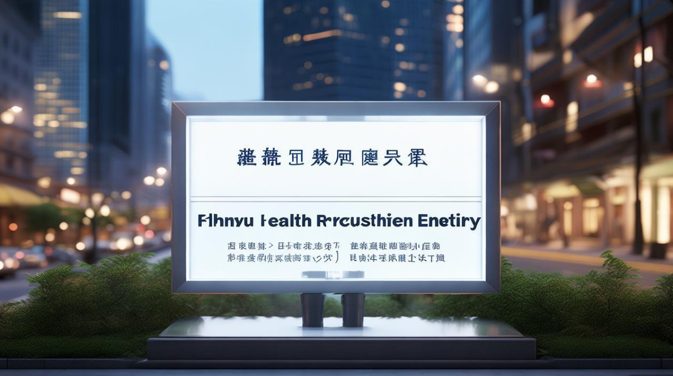 番禺卫生招聘网报名入口在哪? 番禺卫生招聘网报名入口在哪?