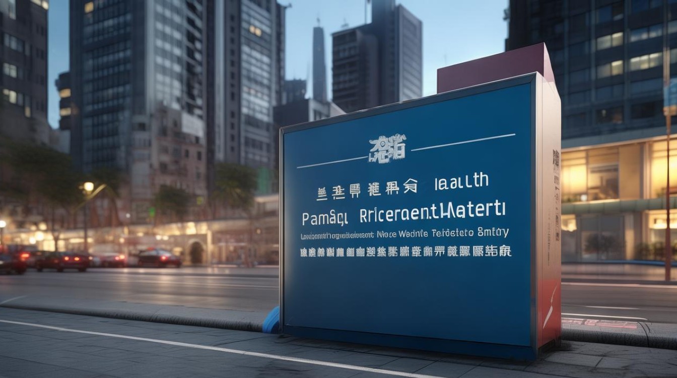 番禺卫生招聘网报名入口在哪? 番禺卫生招聘网报名入口在哪?