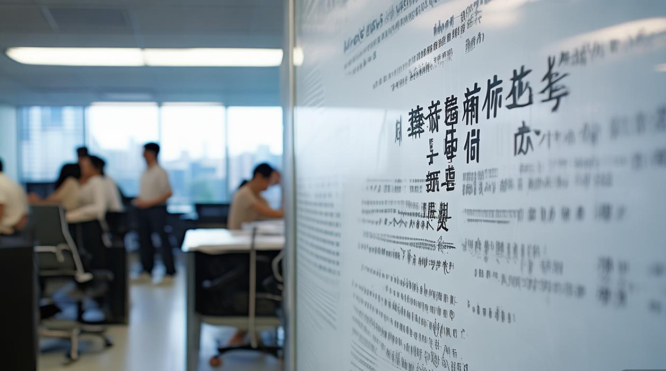 临沂交通局公开招聘,何时报名? 临沂交通局公开招聘,何时报名?