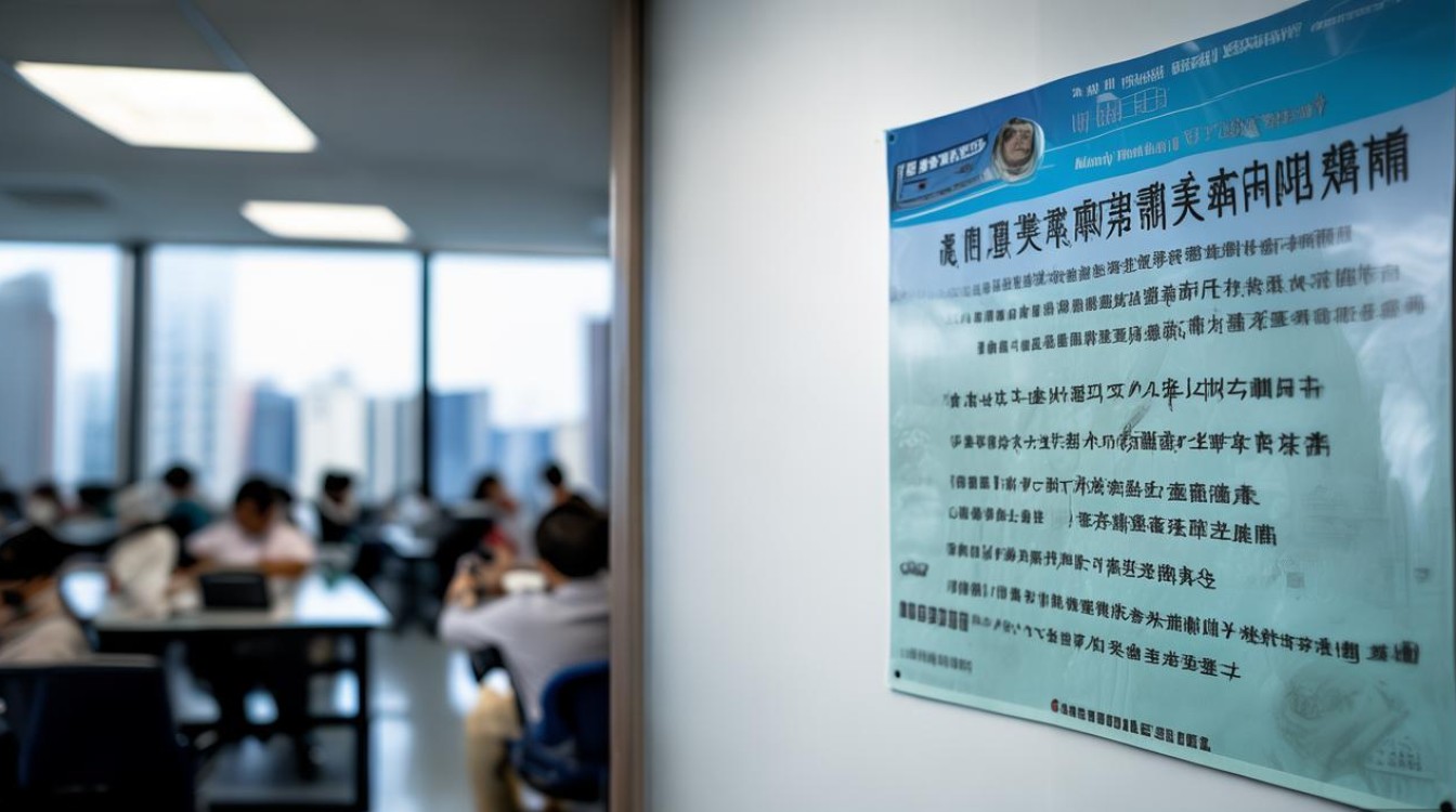 临沂交通局公开招聘,何时报名? 临沂交通局公开招聘,何时报名?