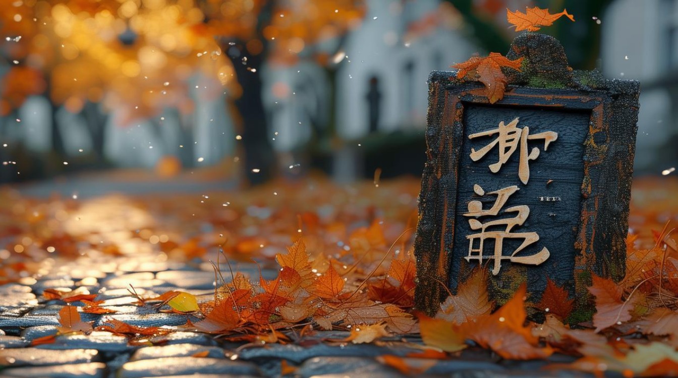 露重对什么?秋深愁更浓? 露重对什么?秋深愁更浓?