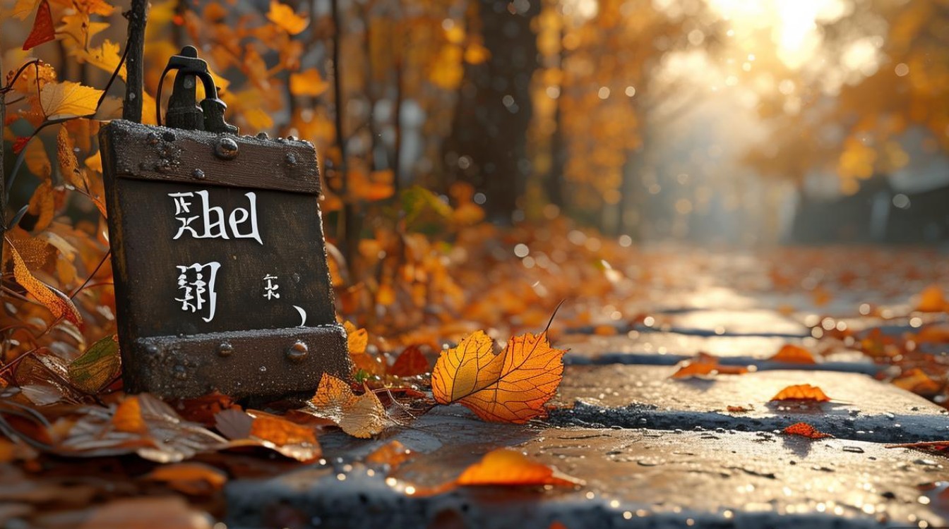 露重对什么?秋深愁更浓? 露重对什么?秋深愁更浓?