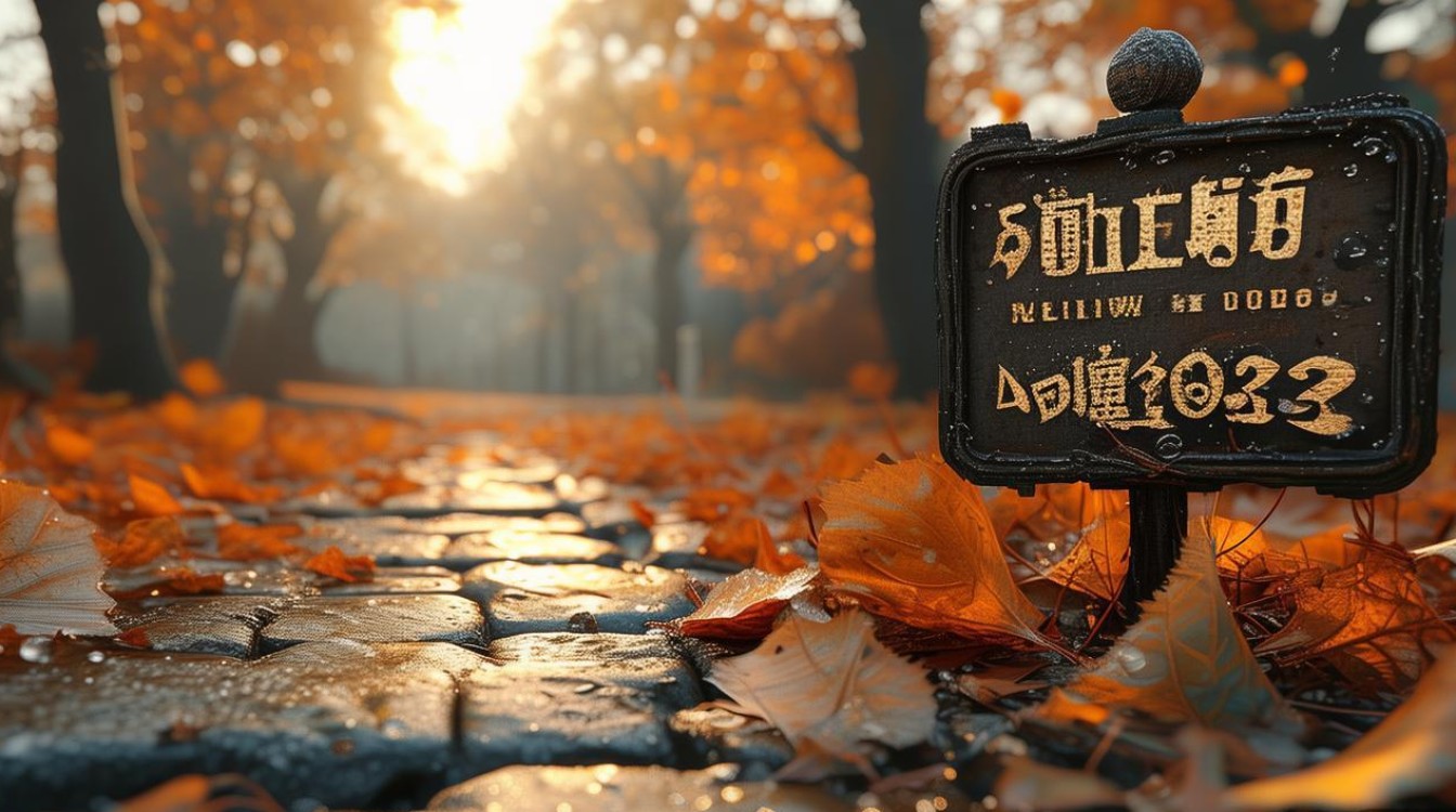 露重对什么?秋深愁更浓? 露重对什么?秋深愁更浓?