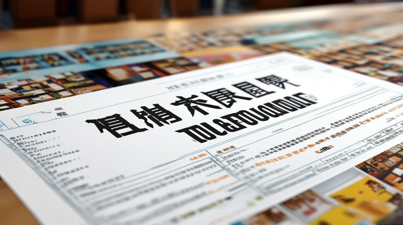 天津中学公开招聘,具体岗位和要求有哪些? 天津中学公开招聘,具体岗位和要求有哪些?