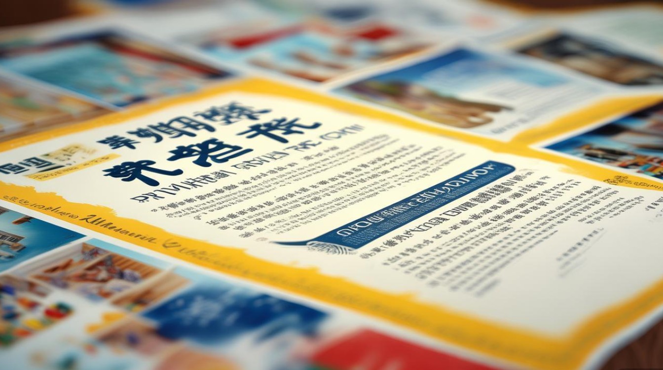 天津中学公开招聘,具体岗位和要求有哪些? 天津中学公开招聘,具体岗位和要求有哪些?