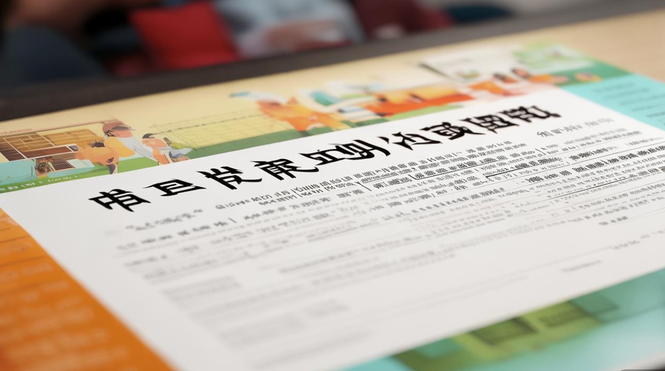 天津中学公开招聘,具体岗位和要求有哪些? 天津中学公开招聘,具体岗位和要求有哪些?