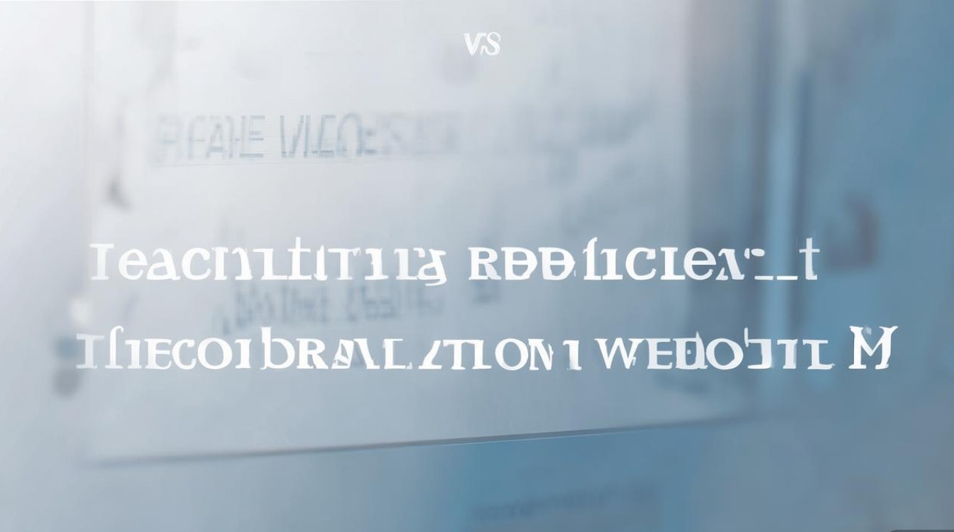 教师公开招聘报名网如何报名？