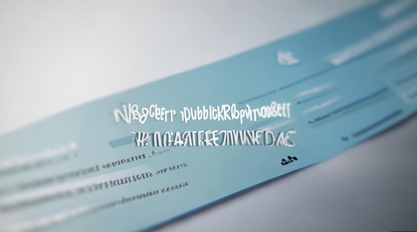 教师公开招聘报名网如何报名？