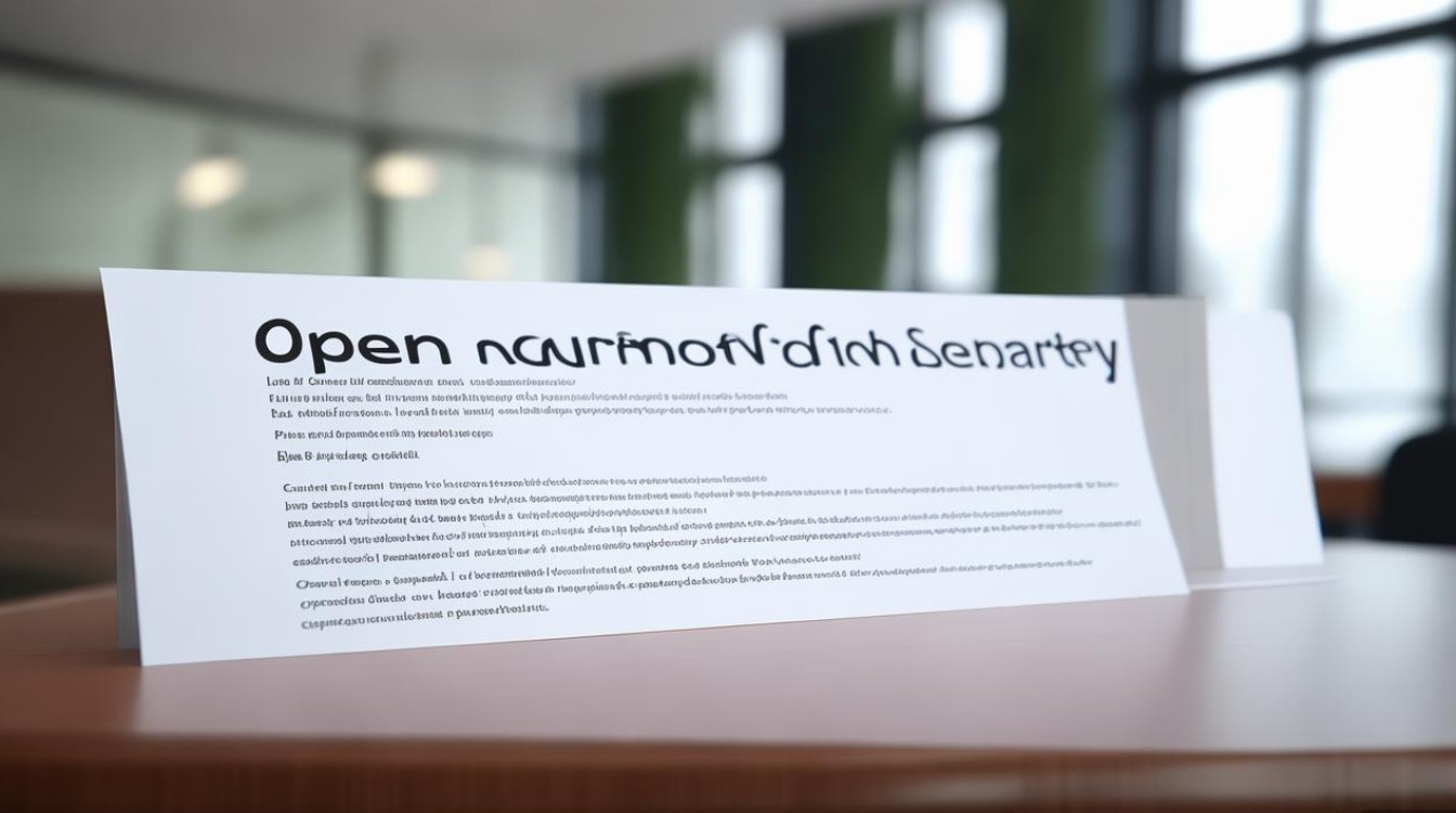 公开招聘董事会秘书,具体要求有哪些? 公开招聘董事会秘书,具体要求有哪些?