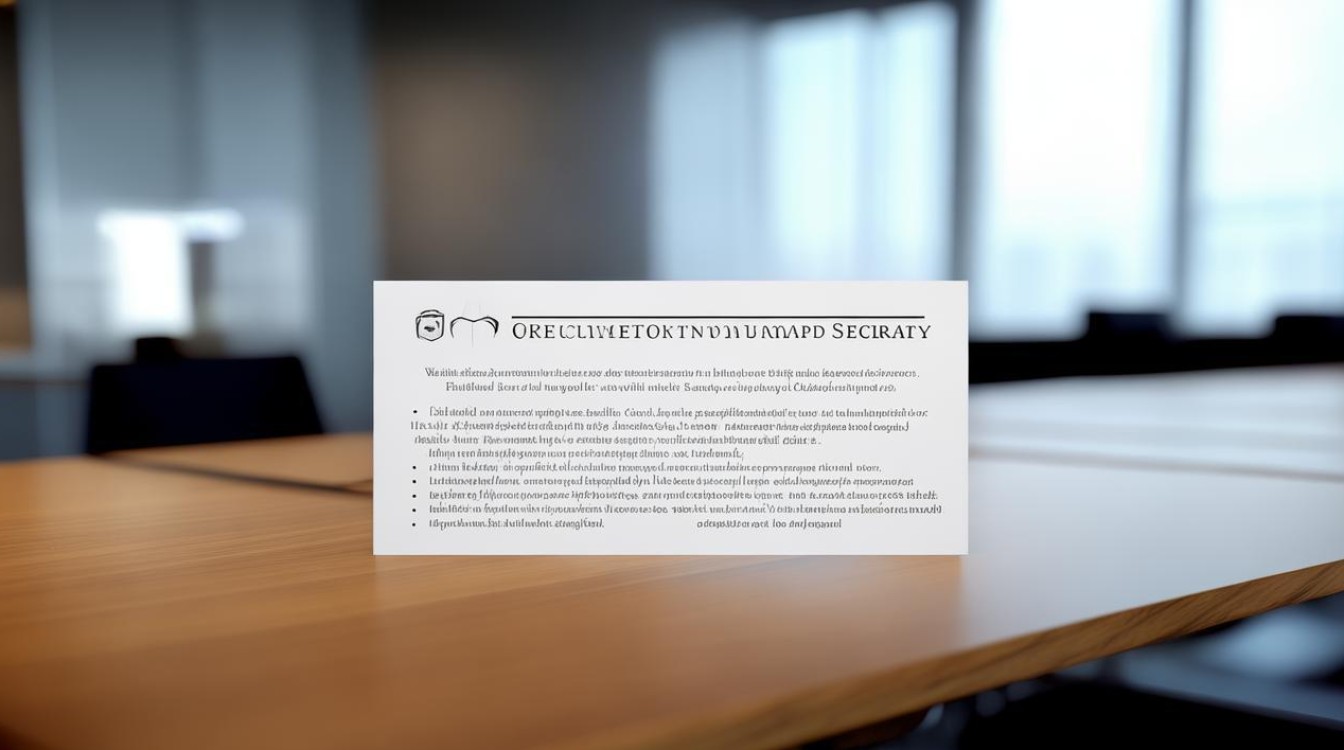 公开招聘董事会秘书,具体要求有哪些? 公开招聘董事会秘书,具体要求有哪些?