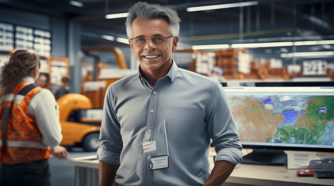 货代具体是做什么的? 货代具体是做什么的?