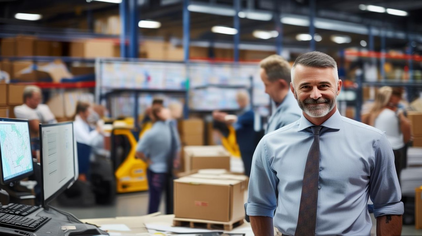 货代具体是做什么的? 货代具体是做什么的?