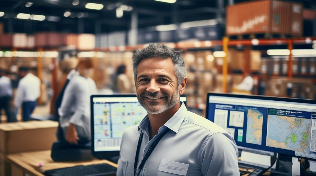 货代具体是做什么的? 货代具体是做什么的?