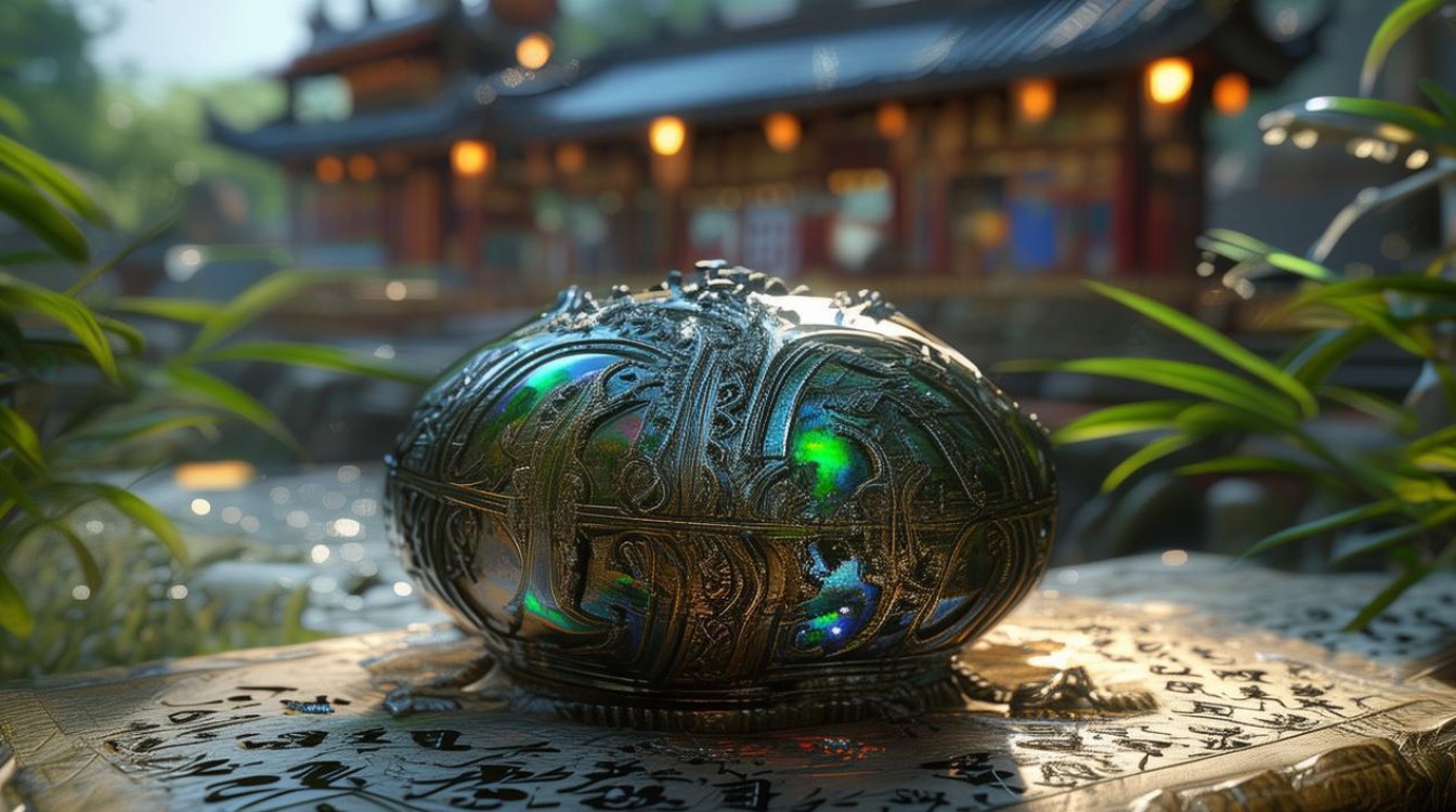 苗香究竟是何物? 苗香究竟是何物?