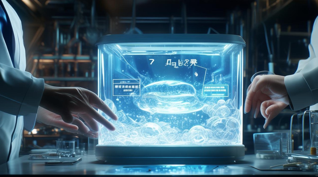 聚胶究竟是什么? 聚胶究竟是什么?