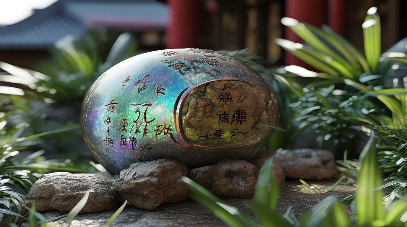 苗香究竟是何物? 苗香究竟是何物?