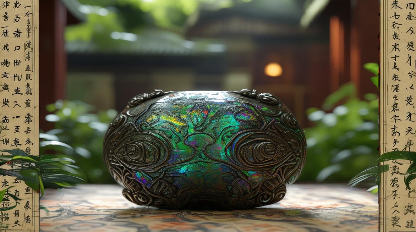 苗香究竟是何物? 苗香究竟是何物?