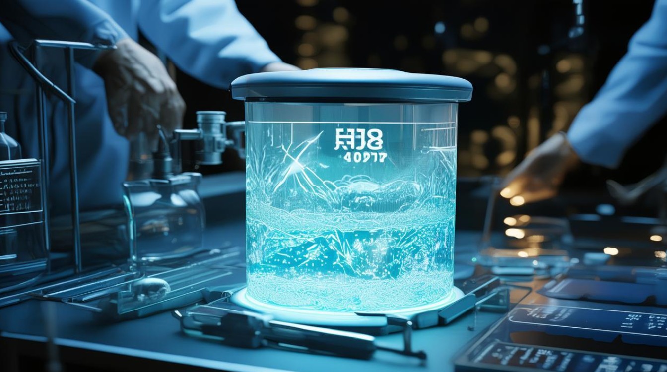 聚胶究竟是什么? 聚胶究竟是什么?