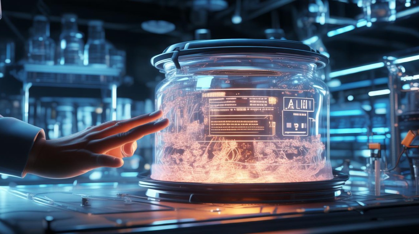 聚胶究竟是什么? 聚胶究竟是什么?