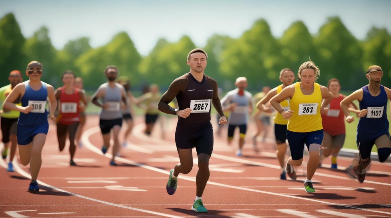 跑圈究竟指什么? 跑圈究竟指什么?