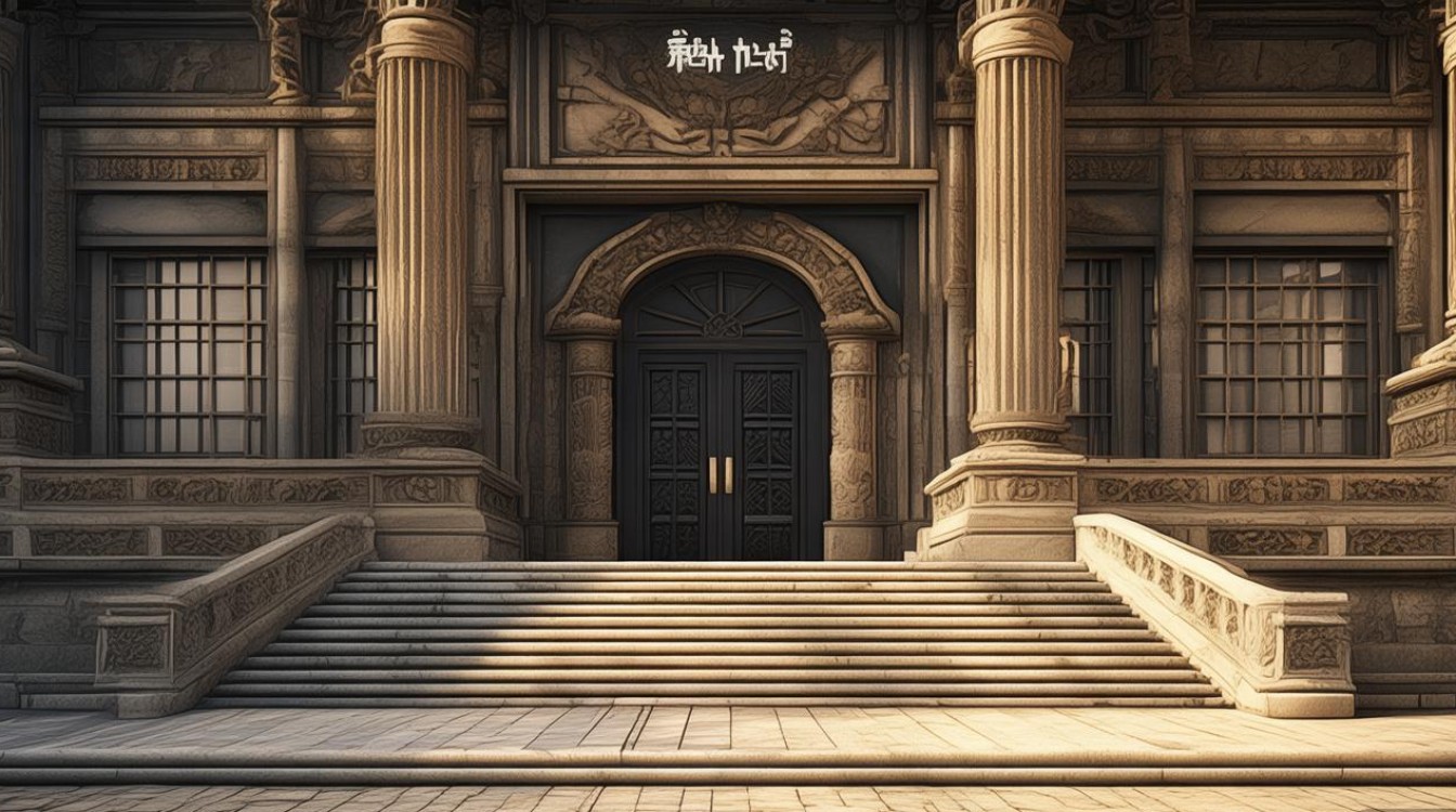 法培究竟是什么？