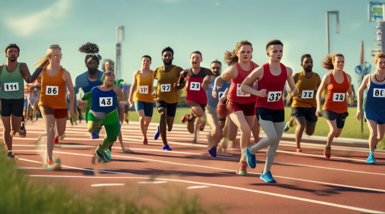 跑圈究竟指什么? 跑圈究竟指什么?