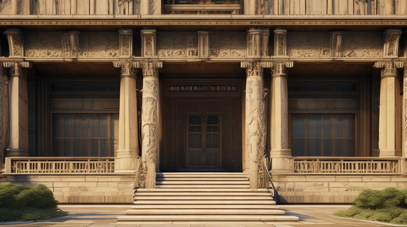 法培究竟是什么？