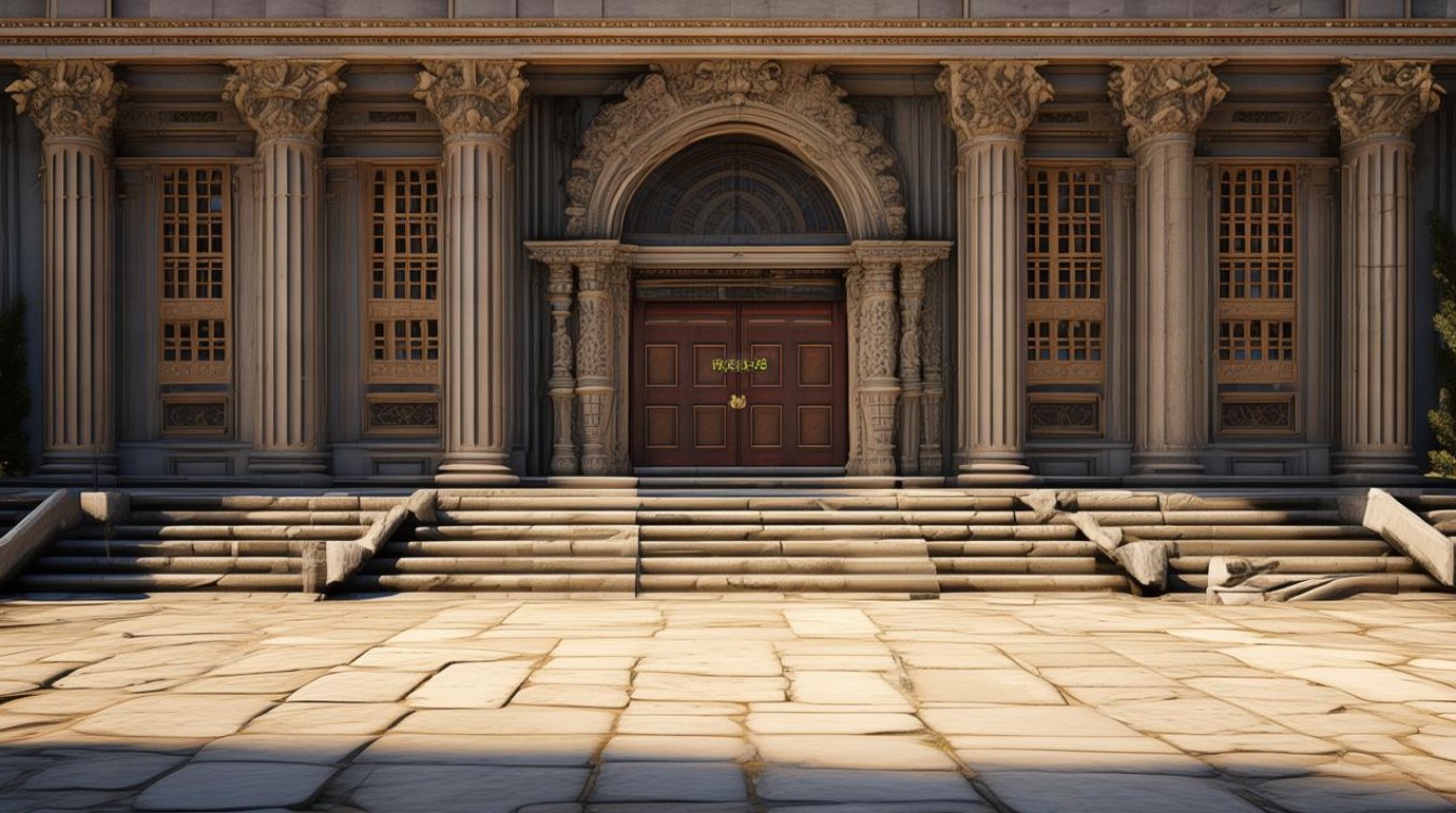 法培究竟是什么？